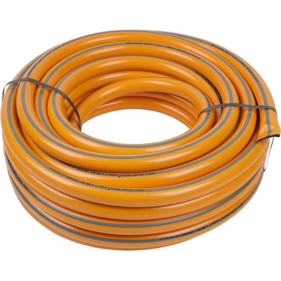 Masipro Orange 1" 25m