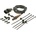 BOSCH Lambda sonda 0258007351