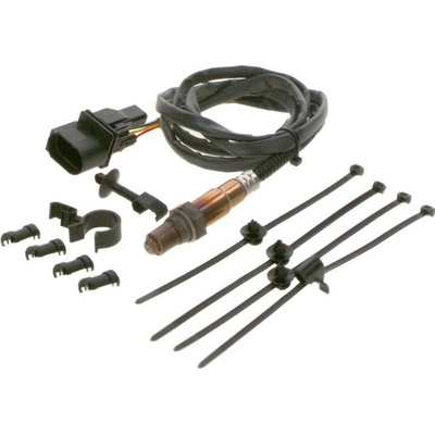 BOSCH Lambda sonda 0258007351