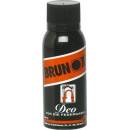 Brunox olej DEO 100 ml