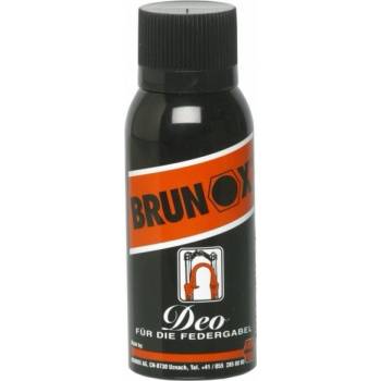 Brunox olej DEO 100 ml
