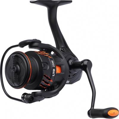 Savage Gear Orange LTD 4000 FD