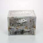 Supraphon Citron: 1979 - 2017 - 12CD+2DVD (019764)