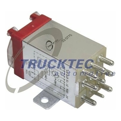 Relé ABS TRUCKTEC AUTOMOTIVE 02.42.032