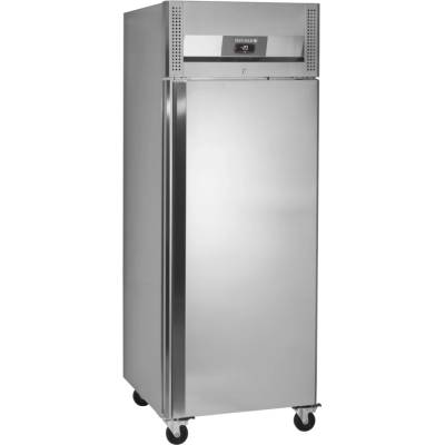 Tefcold RF710X1