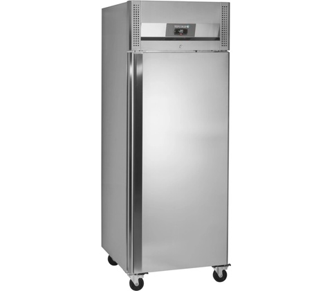 Tefcold RF710X1