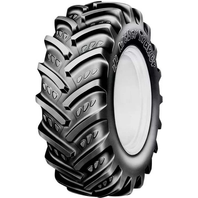 Kleber TRAKER 400/75-38 138A8/135B TL