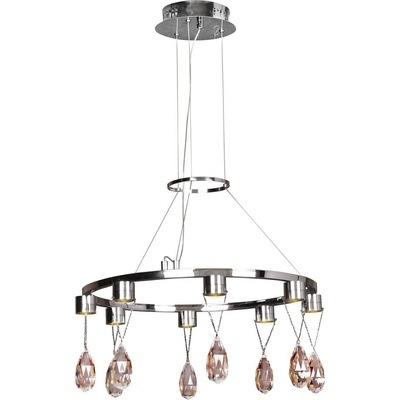 Candellux 38-26064
