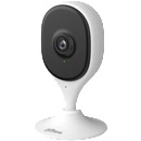 Dahua IPC-C5A-0280B