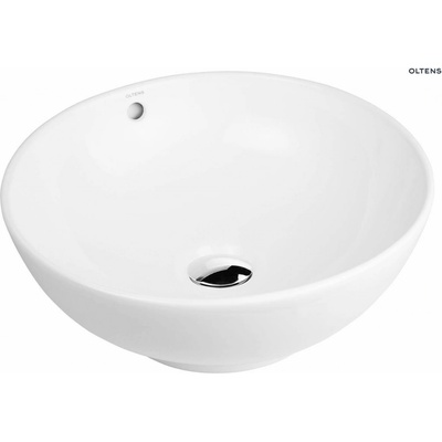 OLTENS Fana 40812000