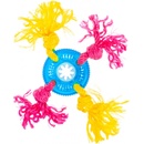 Tommi roo disk se 4 uzly 24 cm / 8 cm