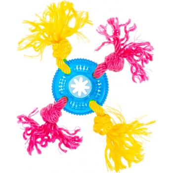 Tommi roo disk se 4 uzly 24 cm / 8 cm