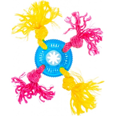 Tommi roo disk se 4 uzly 24 cm / 8 cm