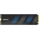 Apacer AS2280P4U Pro 2TB, AP2TBAS2280P4UPRO-1