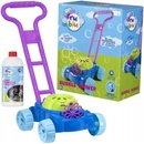 Fru Blu Kosačka + náplň 0,5l