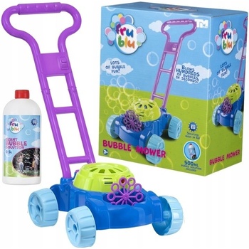 Fru Blu Kosačka + náplň 0,5l