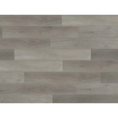 Oneflor Solide Click 55 054 Flemish Oak Grey 2,18 m²