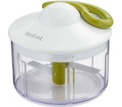 Tefal K1330404