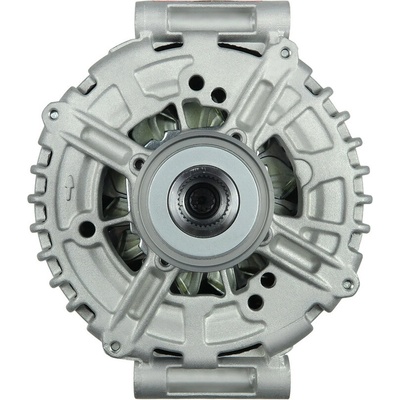 Alternátor AS-PL A0505