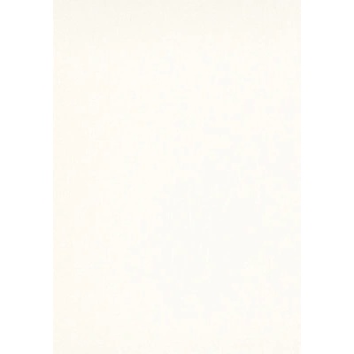 ERISMANN 10171-14 Vliesová tapeta na zeď Elle Decoration rozměry 0,53 x 10,05 m