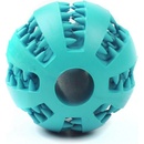 TRIXIE Denta Fun baseball 5 cm