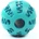 TRIXIE Denta Fun baseball 5 cm