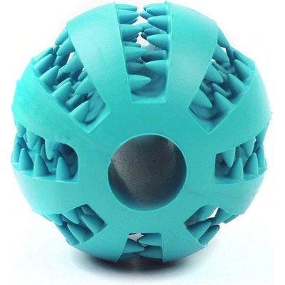 TRIXIE Denta Fun baseball 5 cm