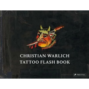 Christian Warlich | Ole Wittmann (ISBN: 9783791358963)