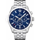 Festina 20742/1