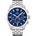 Festina 20742/1
