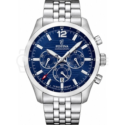 Festina 20742/1