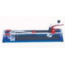 Geko G30101