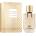 Boucheron Serpent Boheme EDP 50 ml