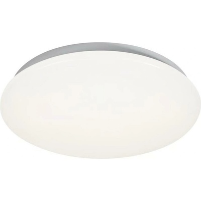 Nordlux NX0704