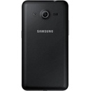 Samsung Galaxy Core 2 G355