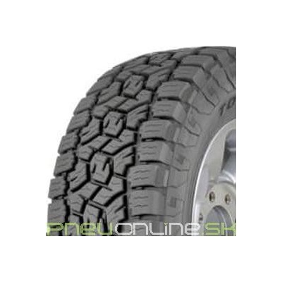 Toyo Open Country A/T3 195/80 R15 96S