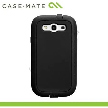 Case-Mate CM021393