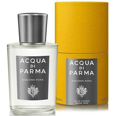 Acqua Di Parma Colonia Pura EDC 50 ml