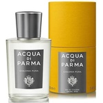 Acqua Di Parma Colonia Pura EDC 50 ml Парфюми