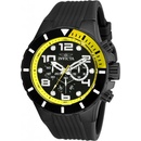 Invicta 18741