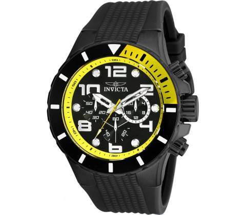 Invicta 18741
