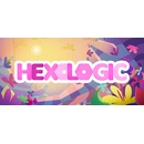 Hexologic