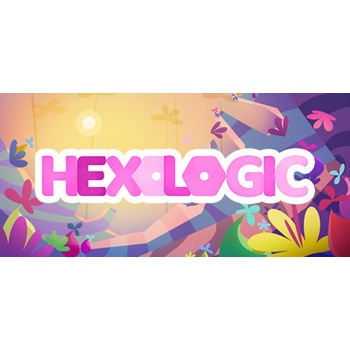 Hexologic