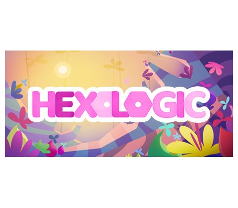 Hexologic
