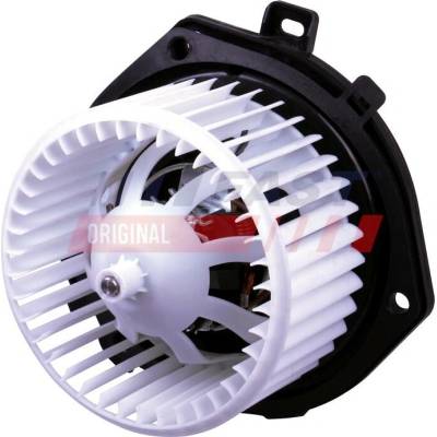 vnitřní ventilátor FAST FT56166