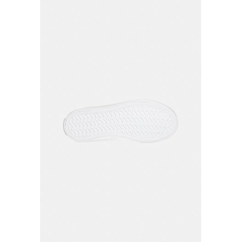 Patrizia Pepe ниски кецове за деца (PPJ372.31.34)