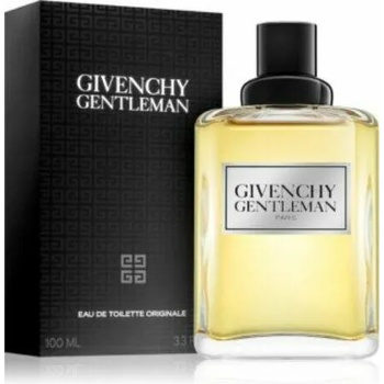 Givenchy Gentleman (Originale) EDT 100 ml