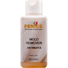 Fenice Mold remover 250 ml