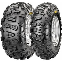 CST CU01 Abuzz 26x9 R14 48M