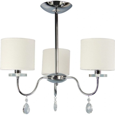Candellux 33-11664
